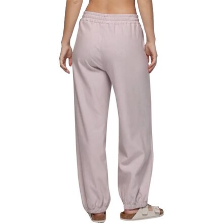 prAna - Sacred Space Pant - Women's