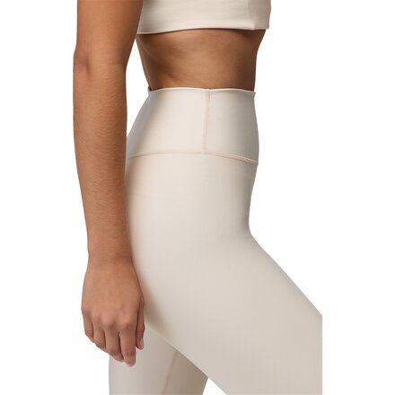 prAna - Sculpt 7/8 Legging - Women's