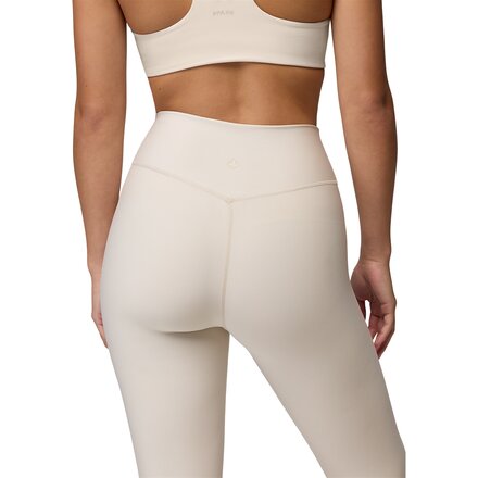prAna - Sculpt 7/8 Legging - Women's