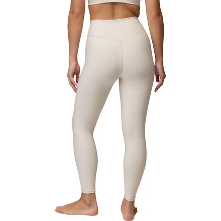 prAna - Sculpt 7/8 Legging - Women's