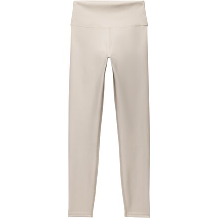 prAna - Sculpt 7/8 Legging - Women's
