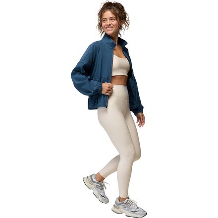 prAna - Sculpt 7/8 Legging - Women's