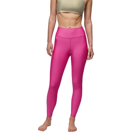 Sculpt 7/8 Legging - Women's