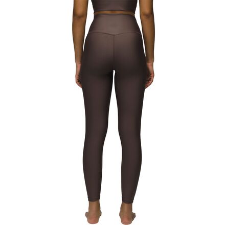 prAna - Sculpt 7/8 Legging - Women's