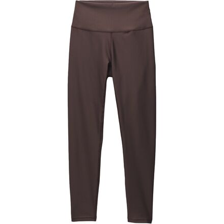 prAna - Sculpt 7/8 Legging - Women's