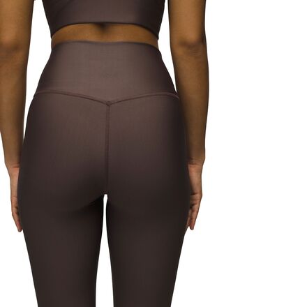 prAna - Sculpt 7/8 Legging - Women's