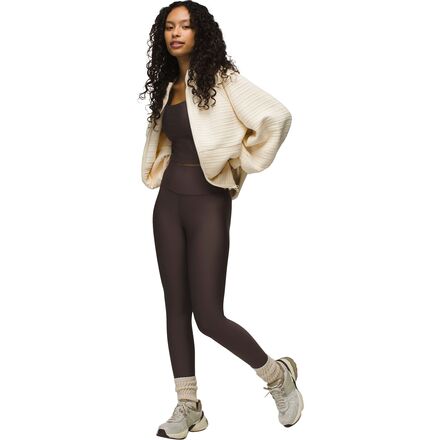 prAna - Sculpt 7/8 Legging - Women's
