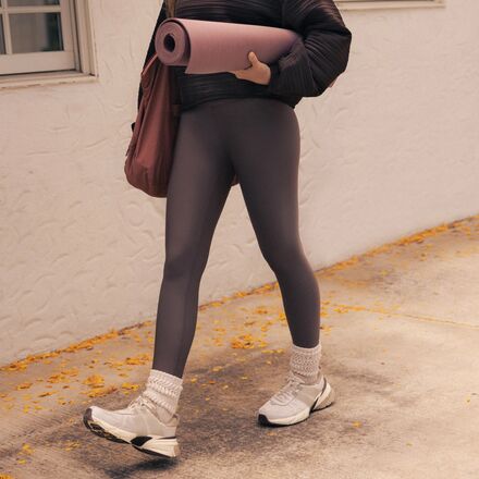 prAna - Sculpt 7/8 Legging - Women's