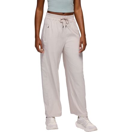 Send Off Pant - Women's