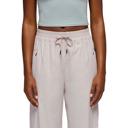 prAna - Send Off Pant - Women's