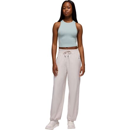 prAna - Send Off Pant - Women's