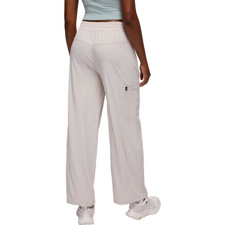 prAna - Send Off Pant - Women's
