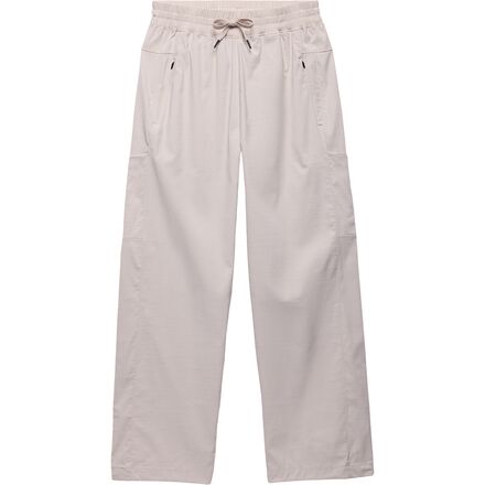 prAna - Send Off Pant - Women's