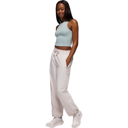prAna - Send Off Pant - Women's