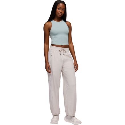 prAna - Send Off Pant - Women's