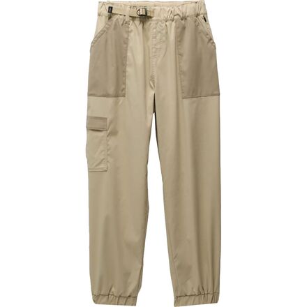 prAna - Stretch Zion Elastic Waist Jogger - Women's