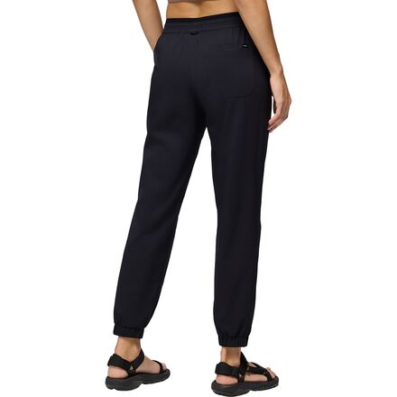 prAna - Wonderland Rocks Elastic Waist Jogger - Women's