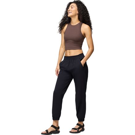prAna - Wonderland Rocks Elastic Waist Jogger - Women's