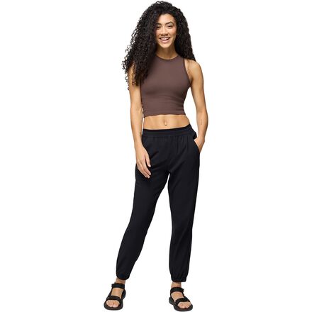 prAna - Wonderland Rocks Elastic Waist Jogger - Women's