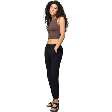prAna - Wonderland Rocks Elastic Waist Jogger - Women's