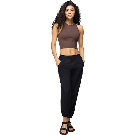 prAna - Wonderland Rocks Elastic Waist Jogger - Women's