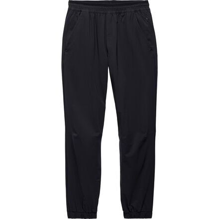 prAna - Wonderland Rocks Elastic Waist Jogger - Women's
