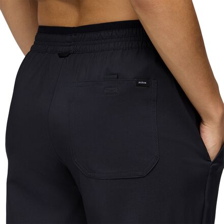 prAna - Wonderland Rocks Elastic Waist Jogger - Women's