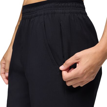 prAna - Wonderland Rocks Elastic Waist Jogger - Women's