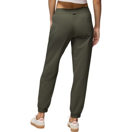 prAna - Wonderland Rocks Elastic Waist Jogger - Women's