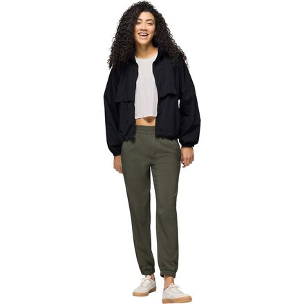prAna - Wonderland Rocks Elastic Waist Jogger - Women's