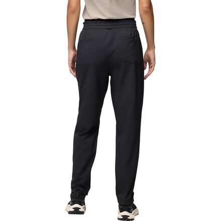 prAna - Wonderland Rocks Pant - Women's