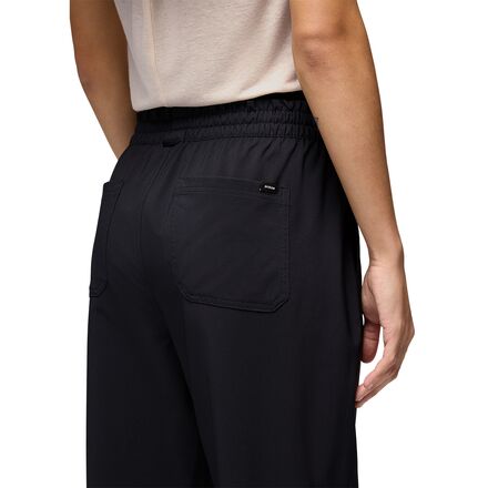 prAna - Wonderland Rocks Pant - Women's