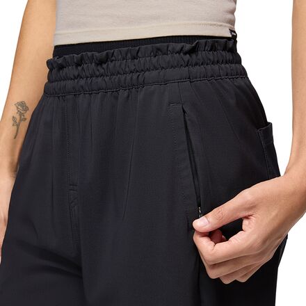 prAna - Wonderland Rocks Pant - Women's