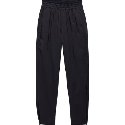 prAna - Wonderland Rocks Pant - Women's
