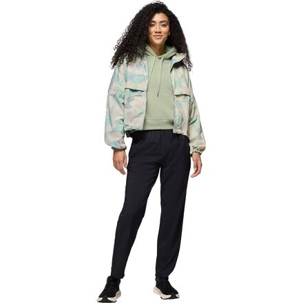 prAna - Wonderland Rocks Pant - Women's