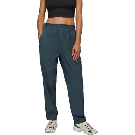 Wonderland Rocks Pant - Women's