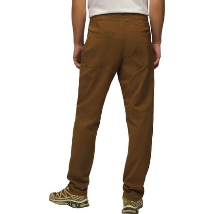 prAna - Wonderland Rocks Pant - Men's