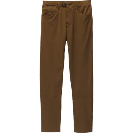 prAna - Wonderland Rocks Pant - Men's