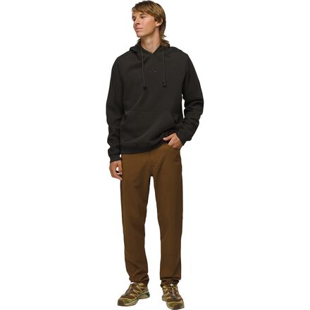 prAna - Wonderland Rocks Pant - Men's