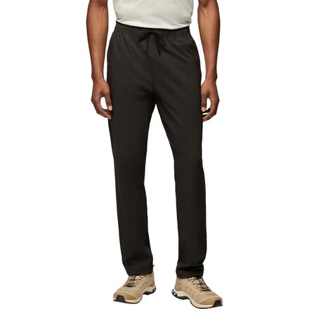 Wonderland Rocks Pull On Pant - Men's