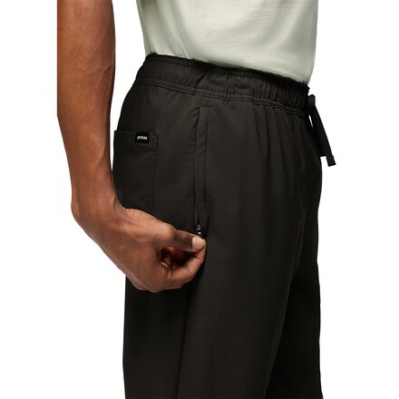 prAna - Wonderland Rocks Pull On Pant - Men's