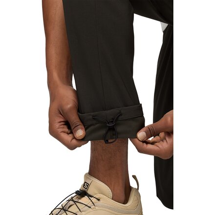 prAna - Wonderland Rocks Pull On Pant - Men's