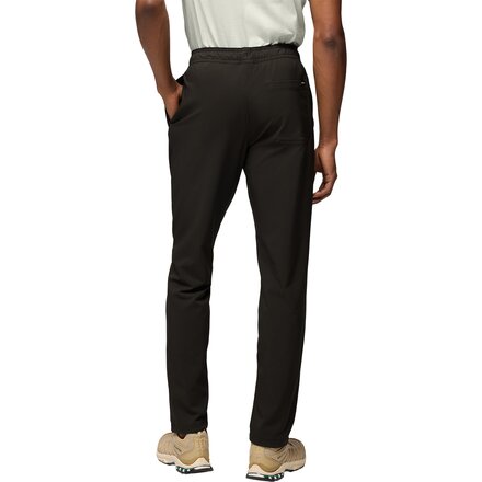 prAna - Wonderland Rocks Pull On Pant - Men's
