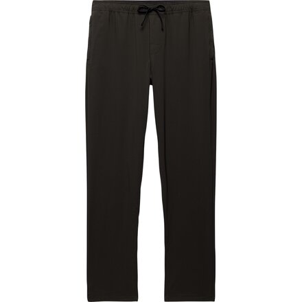 prAna - Wonderland Rocks Pull On Pant - Men's