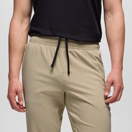 prAna - Wonderland Rocks Pull On Pant - Men's