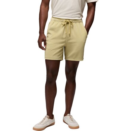 Deja View 6in Short - Men's