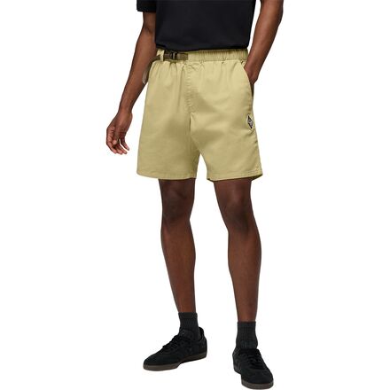Durado 8in Short - Men's
