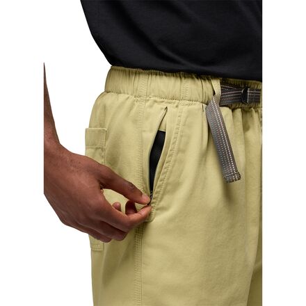 prAna - Durado 8in Short - Men's