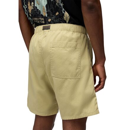 prAna - Durado 8in Short - Men's