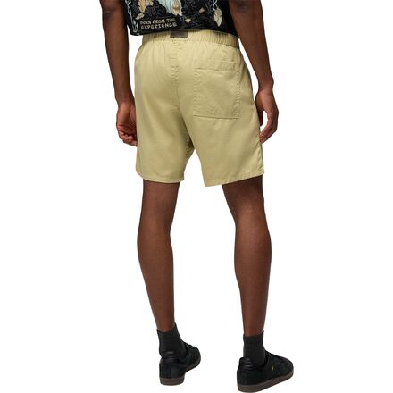 prAna - Durado 8in Short - Men's